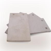 Скребок пластиковый к DXD