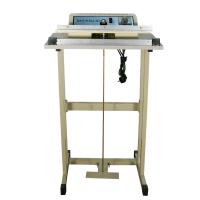 импульсный-запайщик-FRT-400-педальный