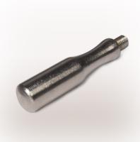 Ручка включения фаршевого редуктора (4-22-1) JGL-120