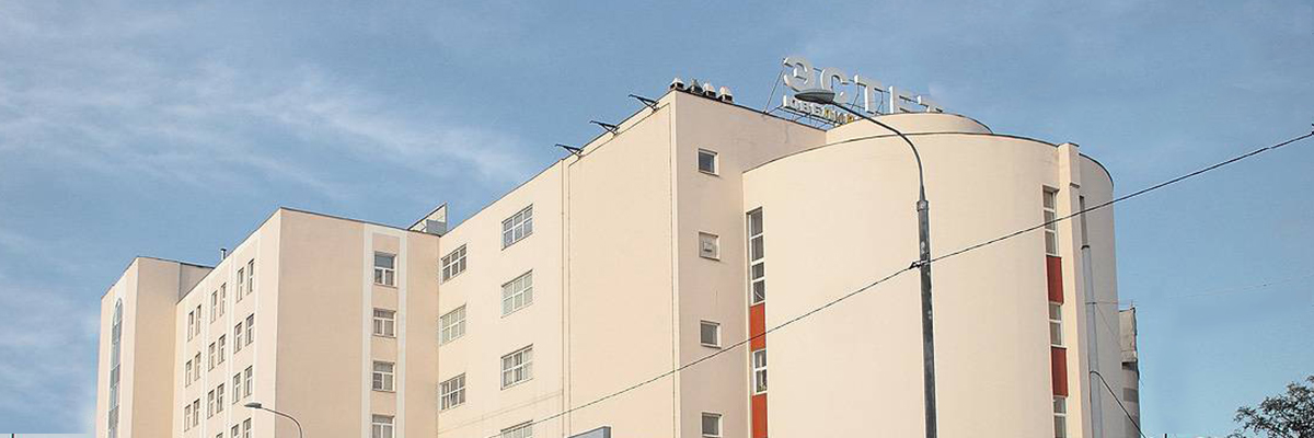 Мы расширяем офис компании Магикон! Мы расширяем офис компании Магикон!