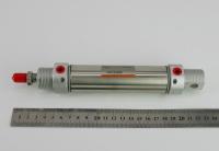 Пневмоцилиндр-главный-для-LPF,PPF-100-5000