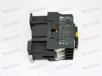 КМ 11210 220В 50ГЦ (ан.CJХ2,КМИ) Магнитные пускатели (1)