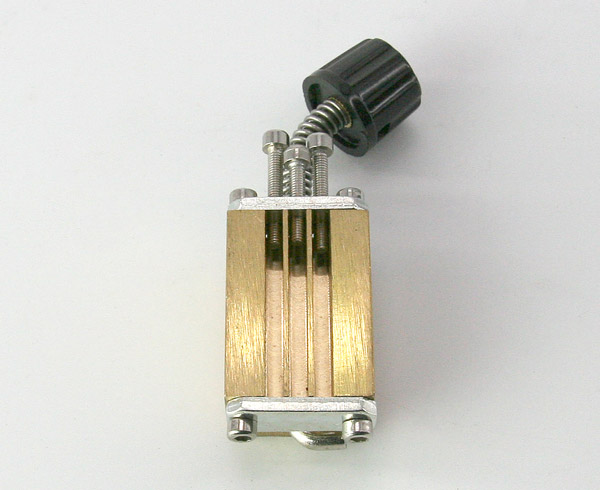 Держатель-литер-для-термодатера-HP-241G_2