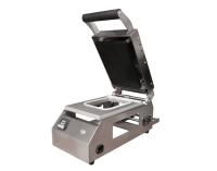 Трейсилер-MTS-01_01