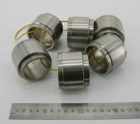 Комплект-стаканов----№2-(66-101-мл)-на-DXDK-60