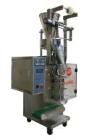 автомат-фасовочно-упаковочный-DXDK-80C автомат-фасовочно-упаковочный-DXDK-80C