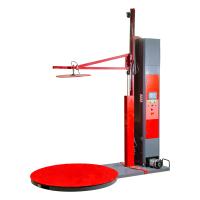 паллетоупаковщик-с-прижимом-WP-1500AD