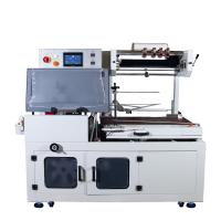 термонож-автоматический-MAGIKON-ATG-180