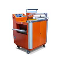 автомат-термоусадочный-BSF-400