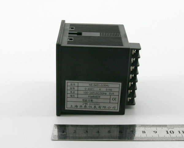 Блок-регулировки-температуры-NE-5401-2(30A)-для-BSF_2