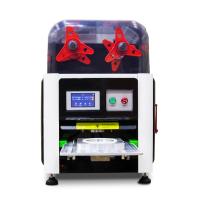 Машина-для-запайки-крышек-HL-95-A