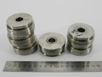 Комплект-стаканов-к-MAGIKON-80AVK-№-1-3