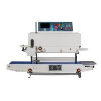 конвейерный-запайщик-WP-1800-вертикальный