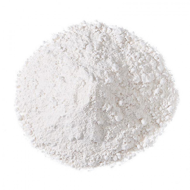 Дозатор шнековый FLG-2000A и Транспортер шнековый MAG-3S Дозатор шнековый FLG-2000A и Транспортер шнековый MAG-3S