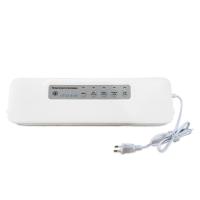 вакуумный-упаковщик-Little_Blue_WPV_W