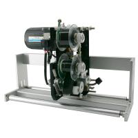 hp_241_g_site_v1