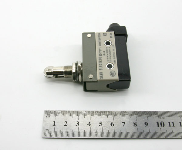 Выключатель-концевой-SD-7311_2