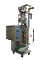 автомат-фасовочно-упаковочный-DXDK-60C автомат-фасовочно-упаковочный-DXDK-60C