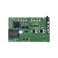 плата-управления-к-MAGELLANIC-WPC-260T