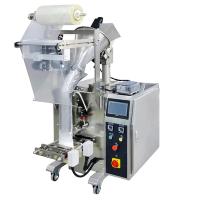 автомат-фасовочно-упаковочный-MAGIKON-150AV-FHII автомат-фасовочно-упаковочный-MAGIKON-150AV-FHII