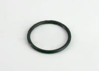 Кольцо-резиновое