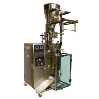 фасовочно-упаковочный-автомат-MAGIKON-80AVKP фасовочно-упаковочный-автомат-MAGIKON-80AVKP