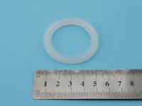 Кольцо-уплотнительное-штуцера-(35х50х4.5)-для-MAGIKON-LPF.PPF