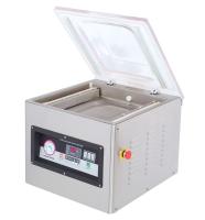 вакуум-упаковочная-машина-DZQ-400Т-с_газом