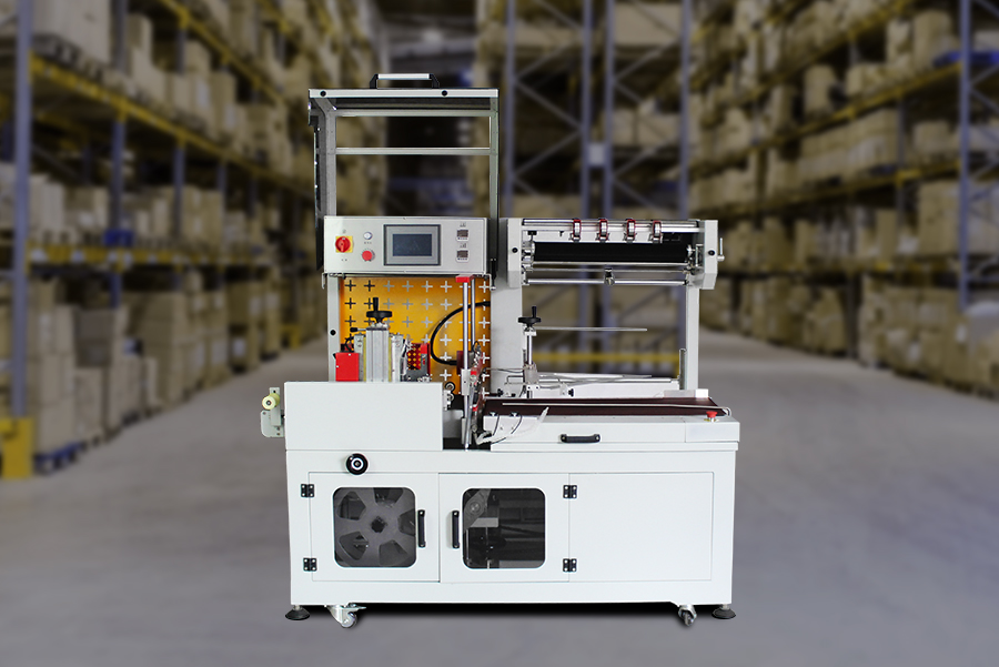 Упаковка товара для поставки на маркетплейсы! Упаковка товара для поставки на маркетплейсы!