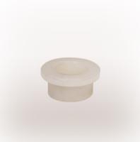 Втулка пласт. в корпус ф/редуктора (4-11)