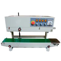 Конвейерный-запайщик-FRBM-810II