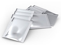 пакет сашет