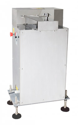 Автоматический-роторный-нож-для-печенья