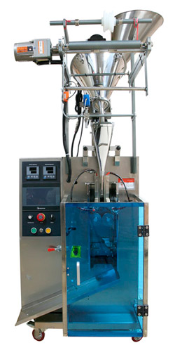 Автомат-фасовочно-упаковочный-MAGIKON-60AVFP