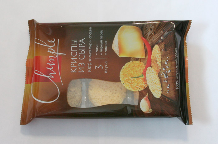 Криспы-из-сыра.jpg