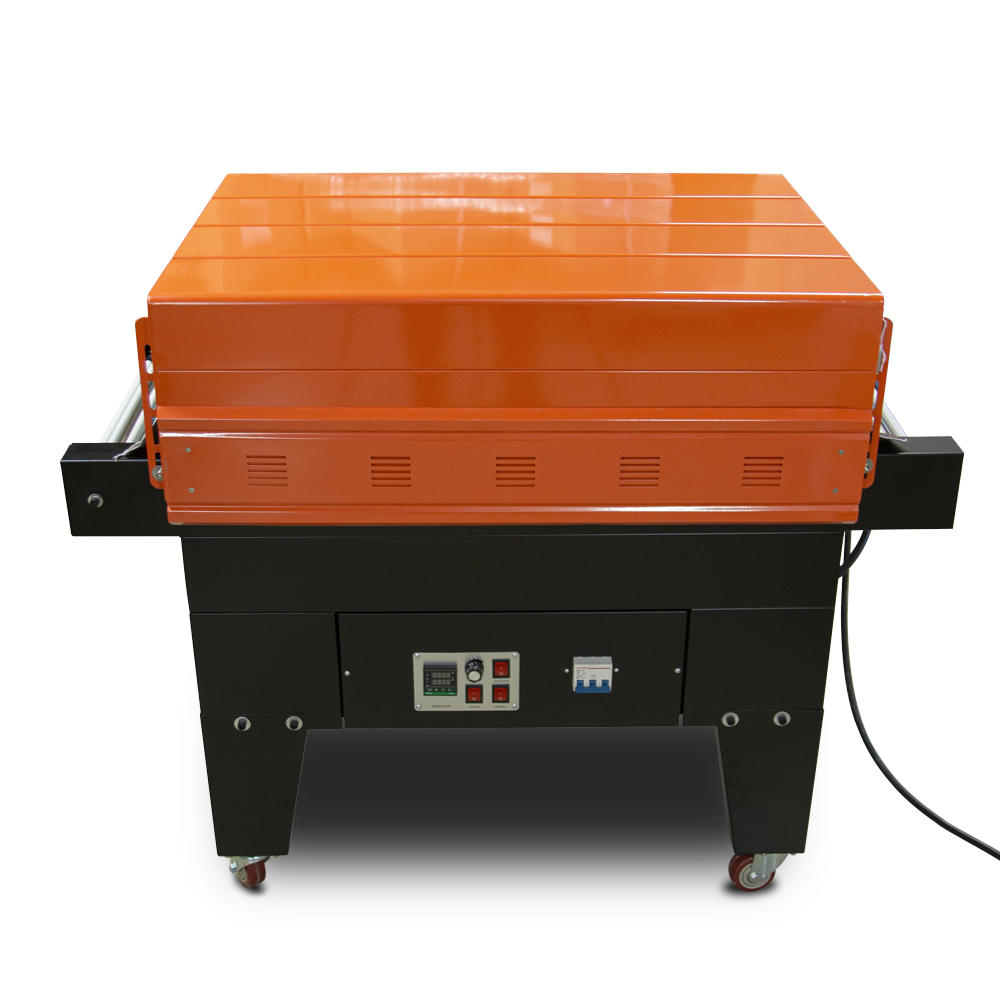 BS-4525A--img-1.png BS-4525A--img-1.png