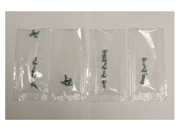 упаковка_саморезов.jpg упаковка_саморезов.jpg