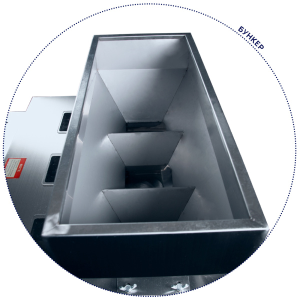MAGIKON-150AVW3B200_V9
