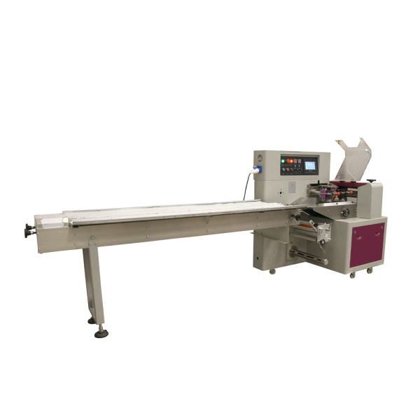 упаковочный-автомат-MAGIKON-450AGX-горизонтальный