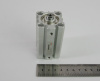 Пневмоцилиндр-излива-для-LPF,PPF-2500-5000_02