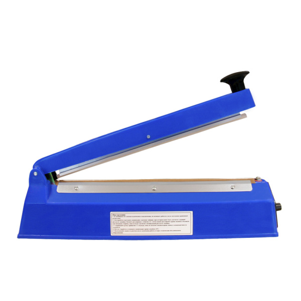 запайщик-импульсный-ручной-fs300-пластик