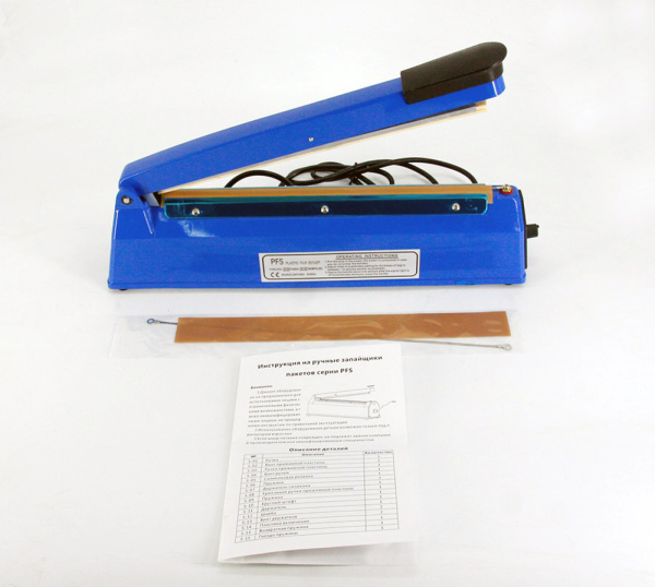 PFS-300-импульсный-запайщик-ручной-пластик-комплект