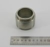 Комплект-стаканов----№2-(66-101-мл)-на-DXDK-60_02