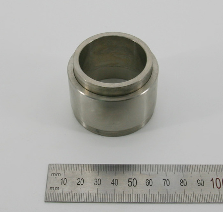 Комплект-стаканов----№2-(66-101-мл)-на-DXDK-60_02