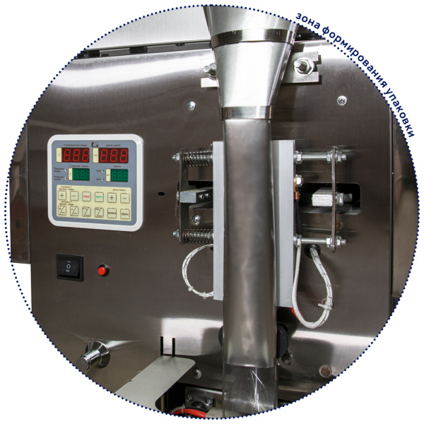 зона-формирования-упаковки-MAGIKON-AVWB200IIP зона-формирования-упаковки-MAGIKON-AVWB200IIP