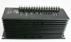 Блок-управления-шнековым-двигателем-к-DXD-HFD24D-(AC100)_3