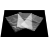 vacuum-bag-20-30-4