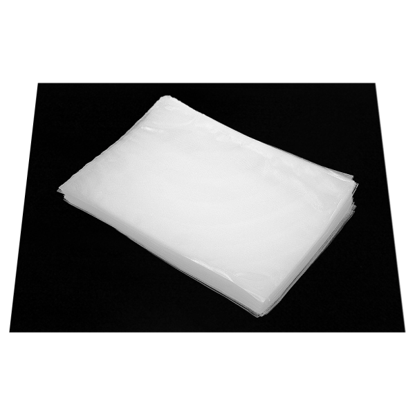 vacuum-bag-25-35-2