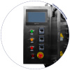 панель-управления-DXDK-140E-S_Digital