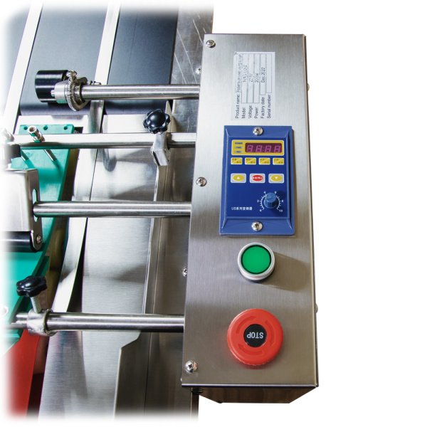 MAG-LO-2-1000x1000-forsite-img-3